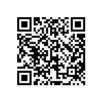 97-3107A22-14SW-417-940 QRCode