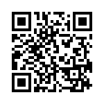 97-3107A22-5P QRCode