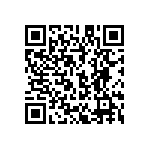 97-3107A22-5PX-940 QRCode