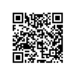 97-3107A24-19P-417-940 QRCode