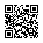 97-3107A24-20P QRCode