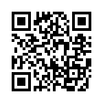 97-3107A24-2S QRCode