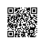 97-3107B18-22PW-940 QRCode