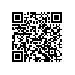 97-3107B18-9P-940 QRCode