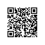 97-3107B18-9PX-417-940 QRCode