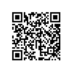 97-3107B18-9PY-417 QRCode