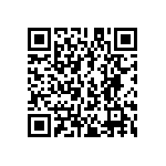 97-3107B20-17S-417 QRCode