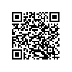 97-3107B20-24SY-940 QRCode