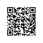 97-3107B20-6PX-940 QRCode