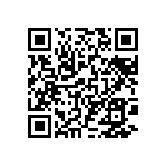 97-3107B22-10SY-940 QRCode