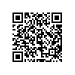 97-3107B22-19SY-417-940 QRCode