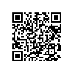 97-3107B22-1P-940 QRCode