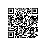 97-3107B22-20SZ-417-940 QRCode