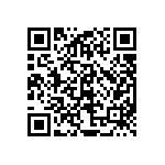 97-3107B22-23SW-417 QRCode