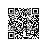 97-3107B24-22SW-417-940 QRCode