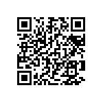 97-3107B24-28SW QRCode