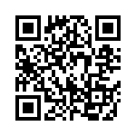 97-3107B24-2PW QRCode