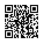 97-3107B24-5SW QRCode