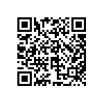 97-3107B24-6PY-940 QRCode