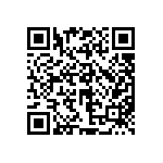 97-3107B28-11P-940 QRCode