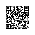 97-3107B28-18PX QRCode