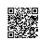 97-3107B28-21PW-940 QRCode