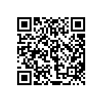 97-3107B28-21SZ-417-940 QRCode