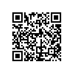 97-3108A-10SL-3S QRCode