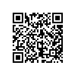 97-3108A12S-6P-417 QRCode