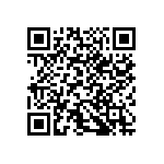 97-3108A16S-5PX-417 QRCode