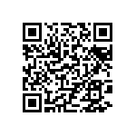 97-3108A18-22PY-940 QRCode