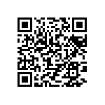 97-3108A18-29PW-417 QRCode