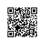 97-3108A20-23SY QRCode