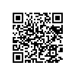 97-3108A20-24SZ-417 QRCode