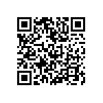 97-3108A20-27PW-940 QRCode