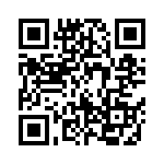 97-3108A22-1PX QRCode