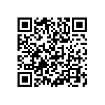 97-3108A22-28SW QRCode