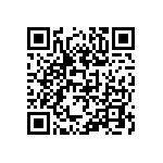 97-3108A22-8PW-417 QRCode