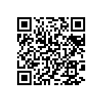 97-3108A24-11SY-417 QRCode