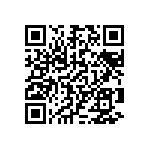 97-3108A24-12SW QRCode