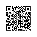 97-3108A24-19S-417 QRCode