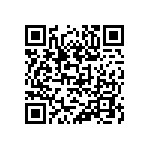 97-3108A24-20P-417 QRCode