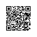 97-3108A24-20PW-940 QRCode