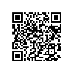 97-3108A24-22SY-417-940 QRCode