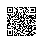 97-3108A24-28SW-417 QRCode