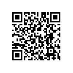 97-3108A24-5PZ-417 QRCode