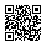 97-3108A24-5PZ QRCode