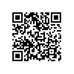 97-3108B-14S-6S-946 QRCode