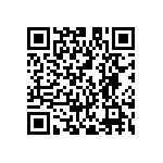 97-3108B-14S-6S QRCode