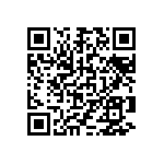 97-3108B16-11PZ QRCode